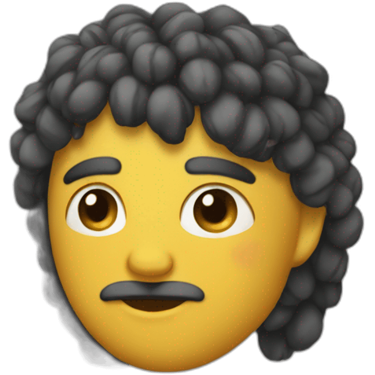 caramon-majere emoji