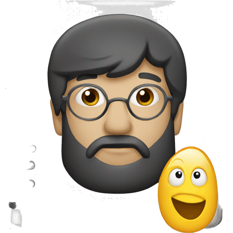 ebook emoji