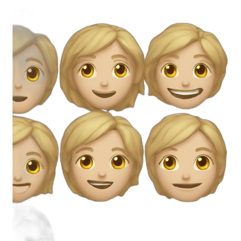 бренди кизлярский марочный emoji