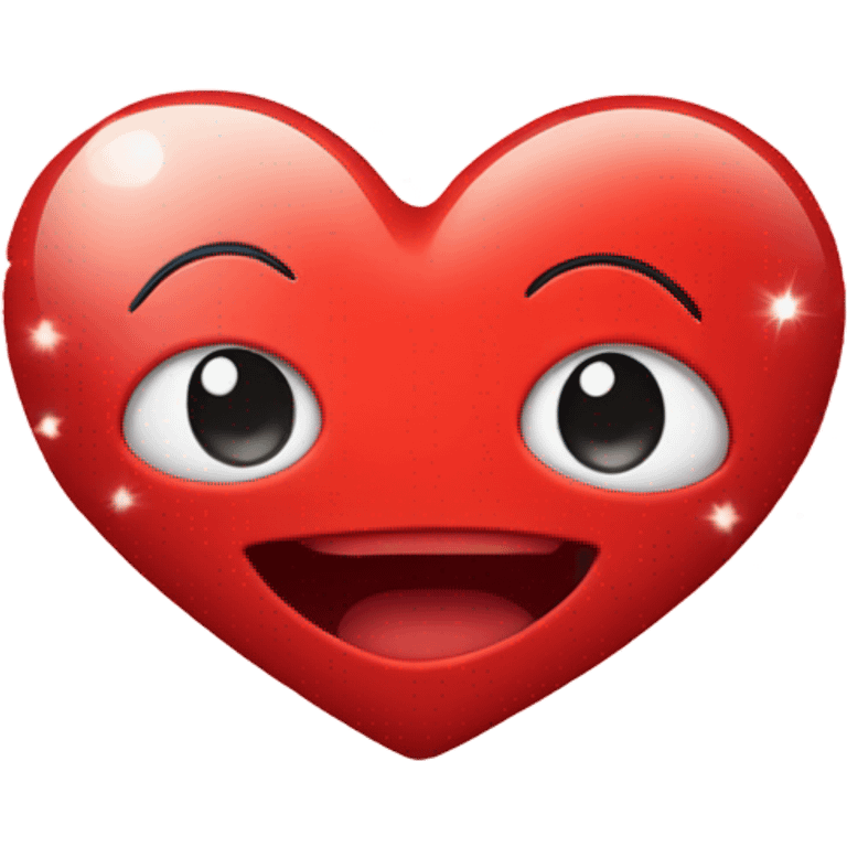 Love emoji  emoji