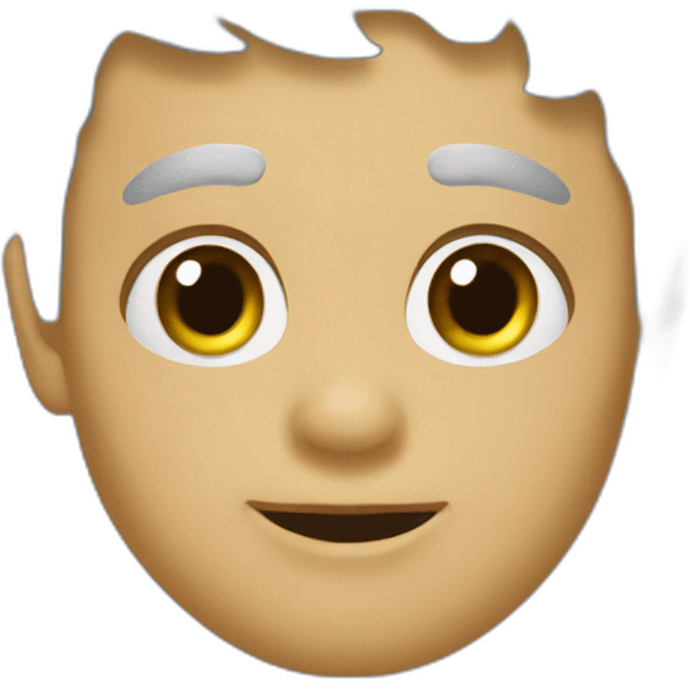 Bruxelles emoji