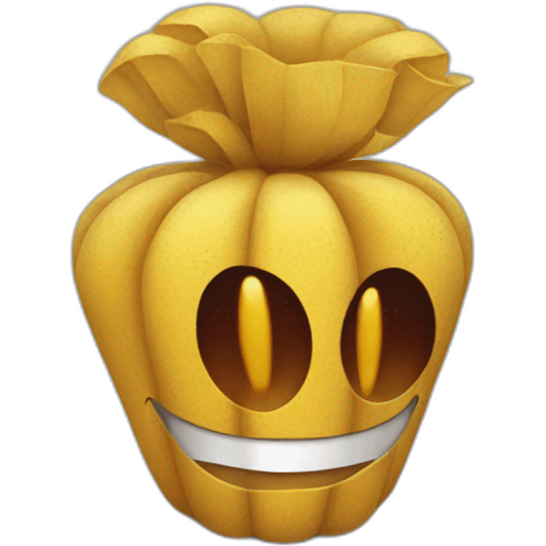 bolets de catalunya emoji