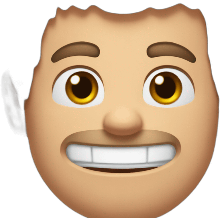 Andy murray emoji