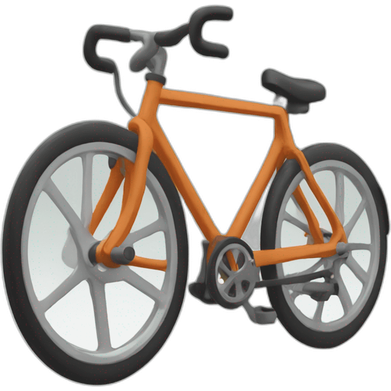 velo emoji