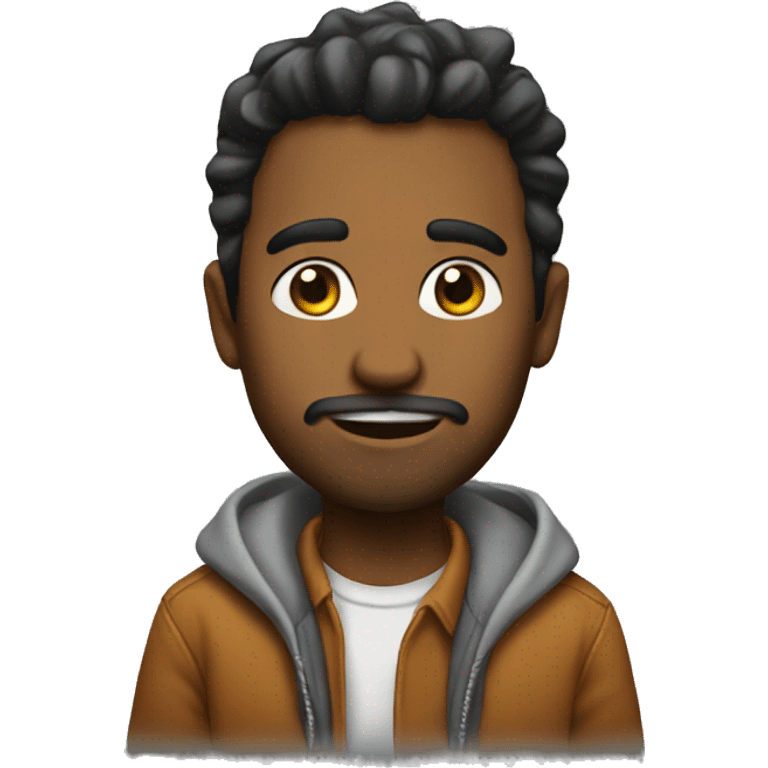 mero emoji