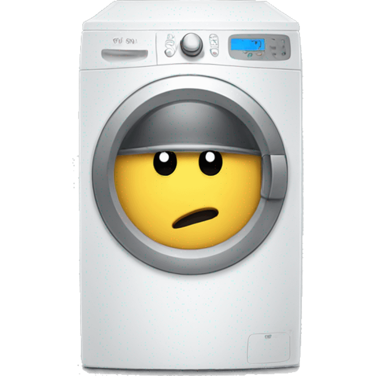 cooling appliances emoji