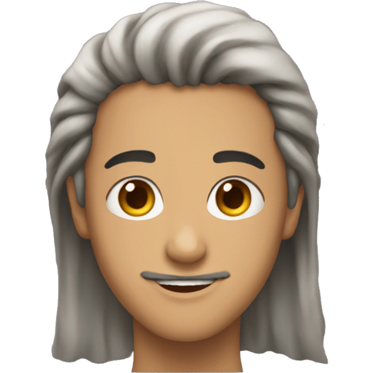 رونلدوا emoji