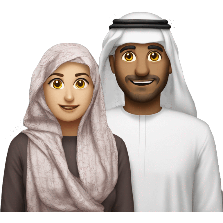 الله يرحمه ويغفرله ويسكنه فسيح جناته emoji