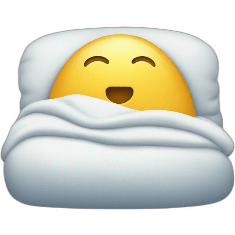 comfy-blob emoji