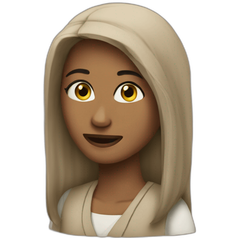 اجنحة emoji