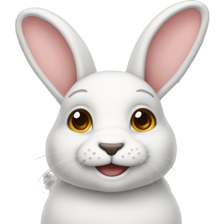 cabbit emoji