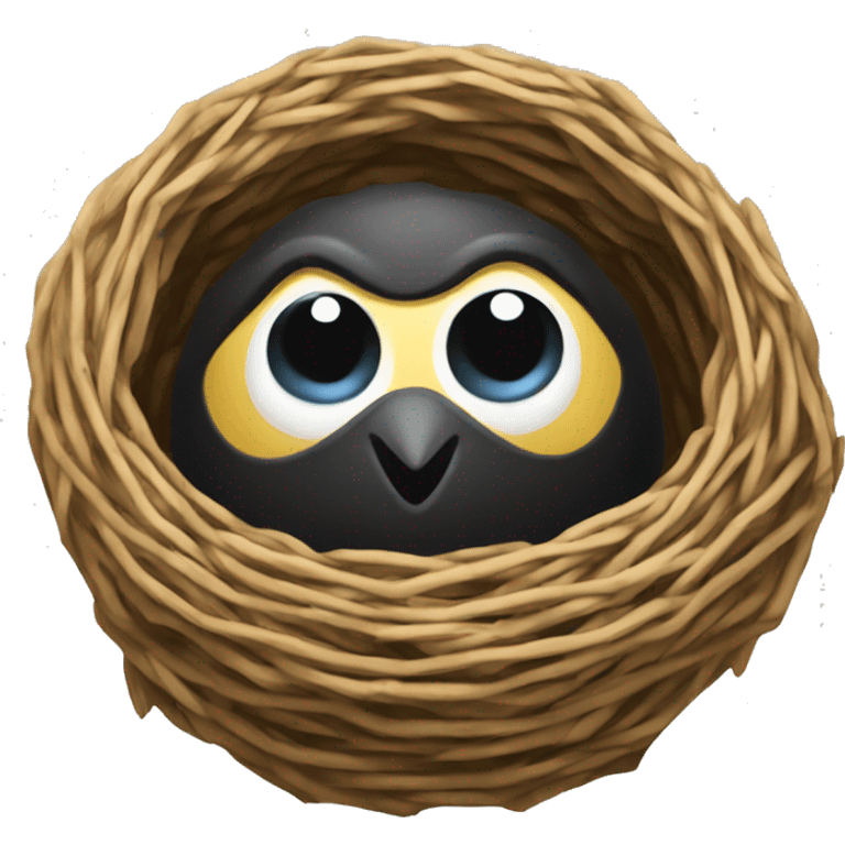 nest js emoji