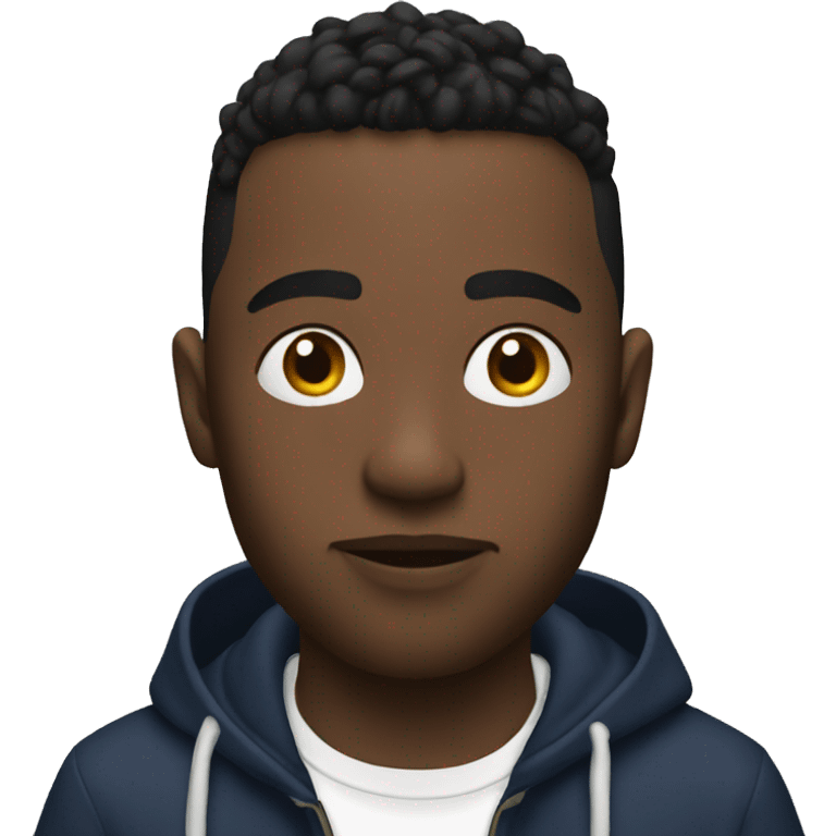 uk trap boy emoji