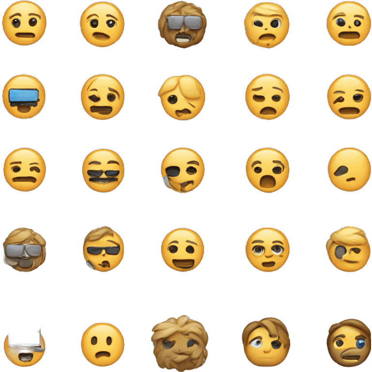 macbook of ui designer emoji