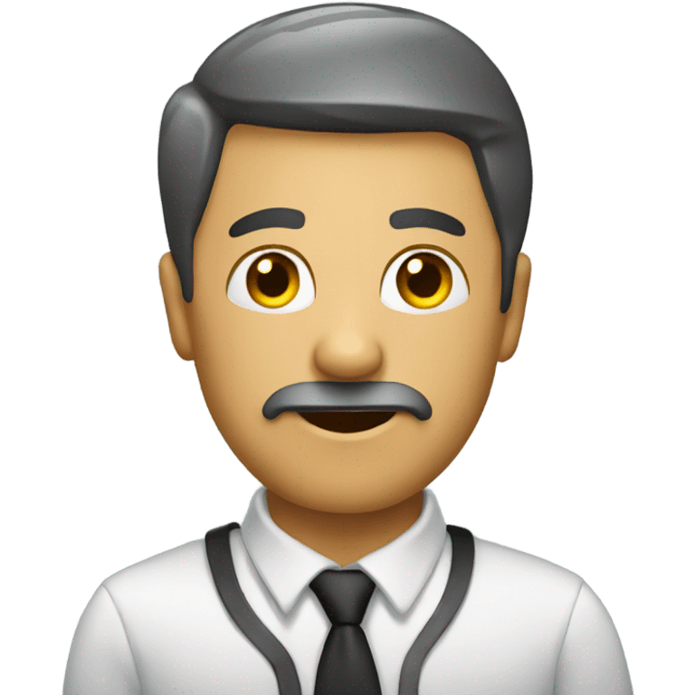 project management emoji