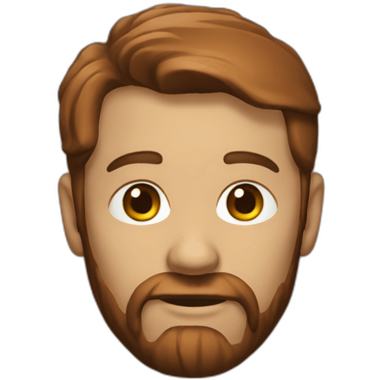 rust-lang emoji