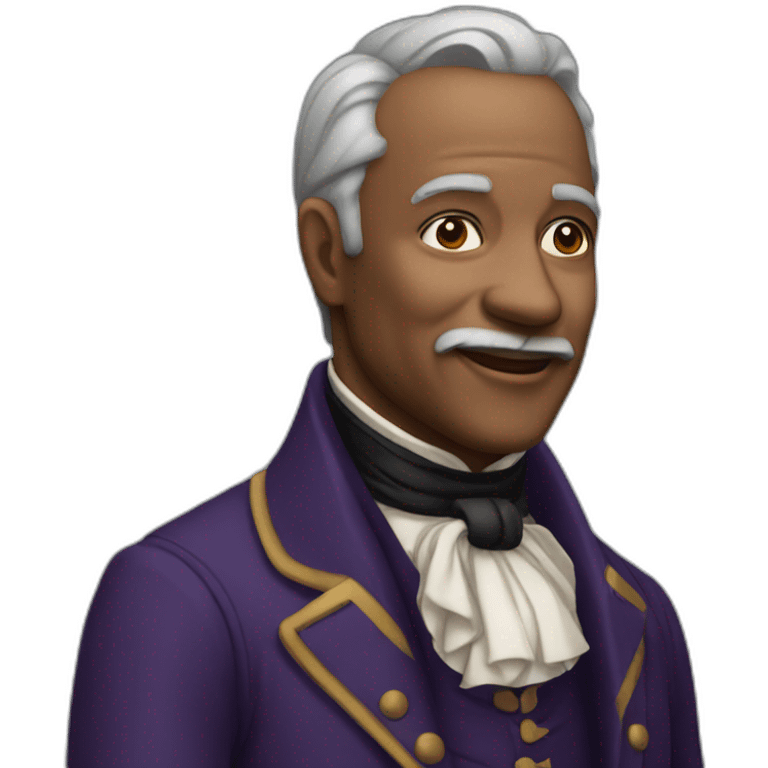 George pickens emoji