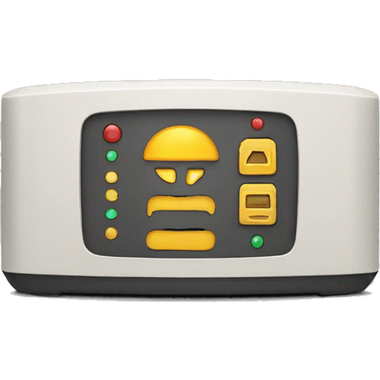 tanstack router emoji