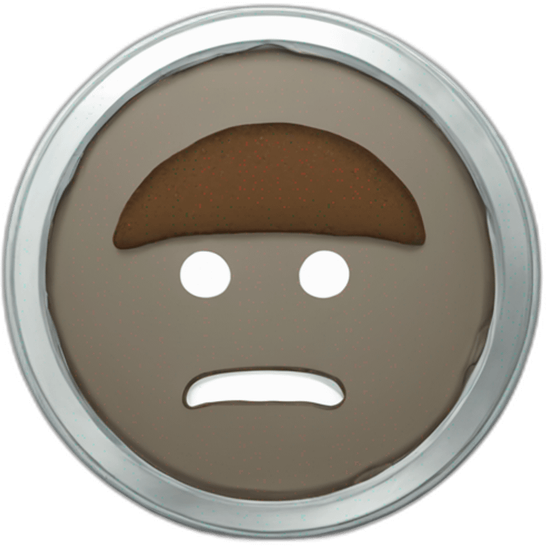 snus emoji