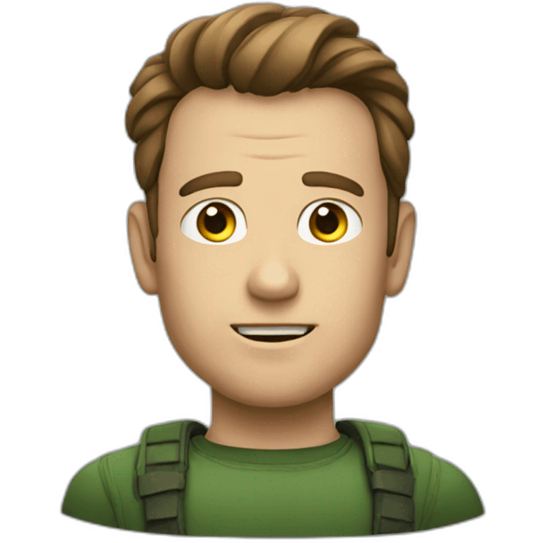 hal emoji