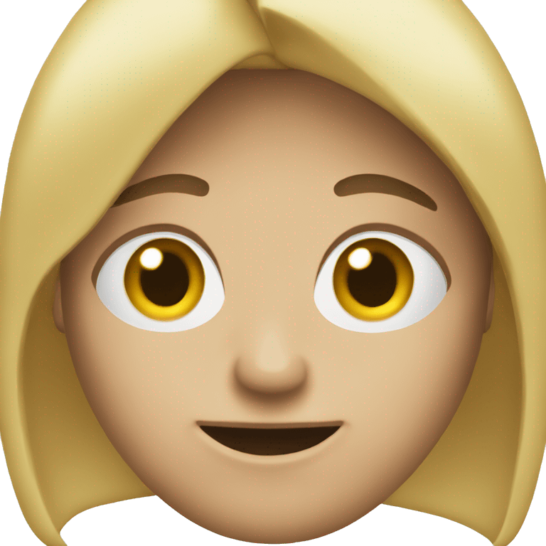 Emoji of a number 11 emoji