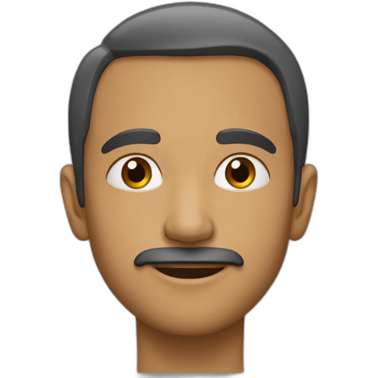 Daffa fahrizi emoji