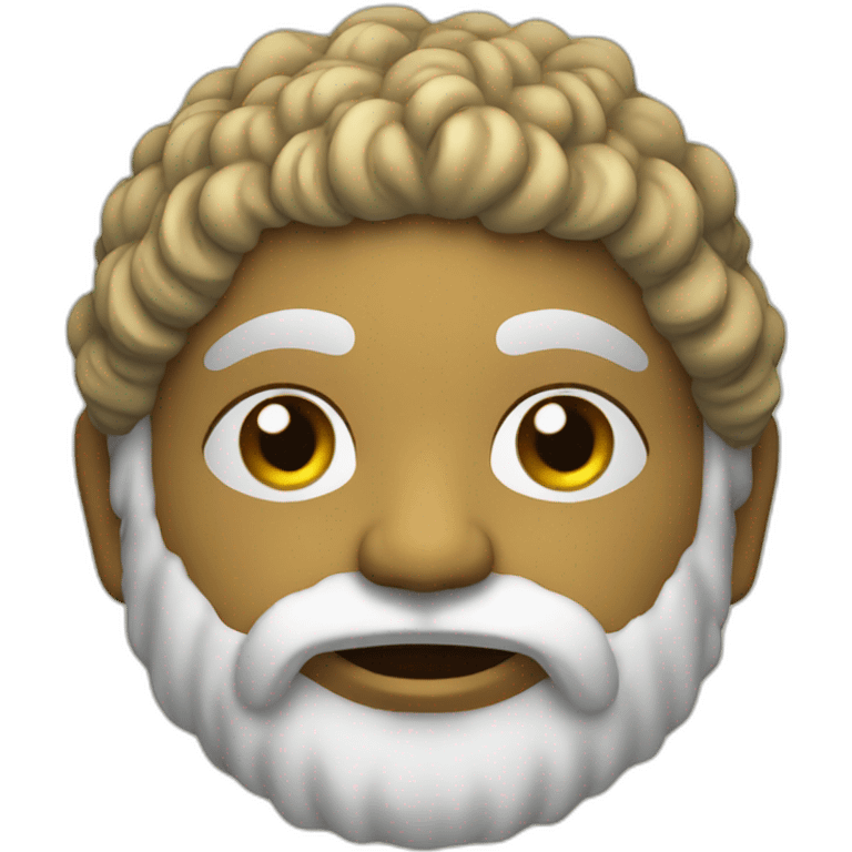 golu emoji