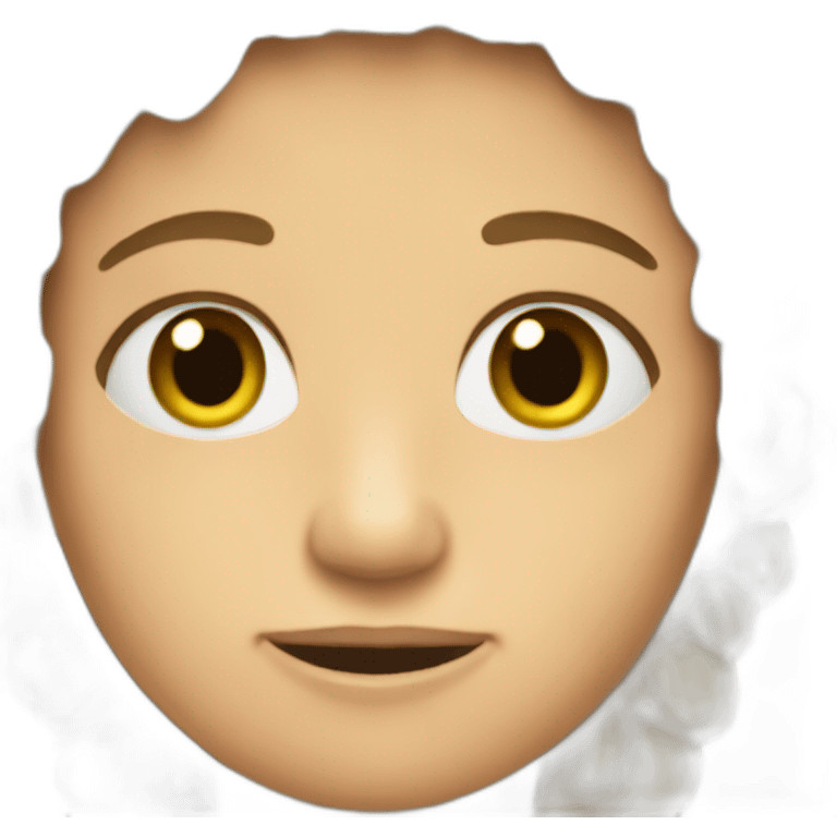 måneskin  emoji