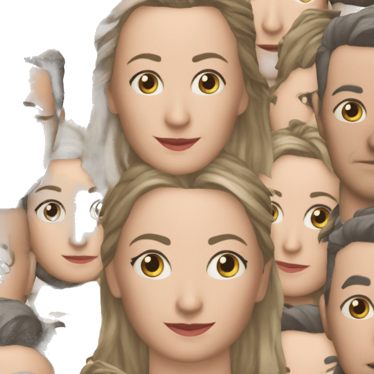 Jo Grimond Liberal Party leader emoji