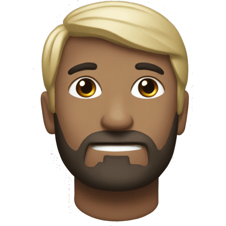 Rizzler emoji