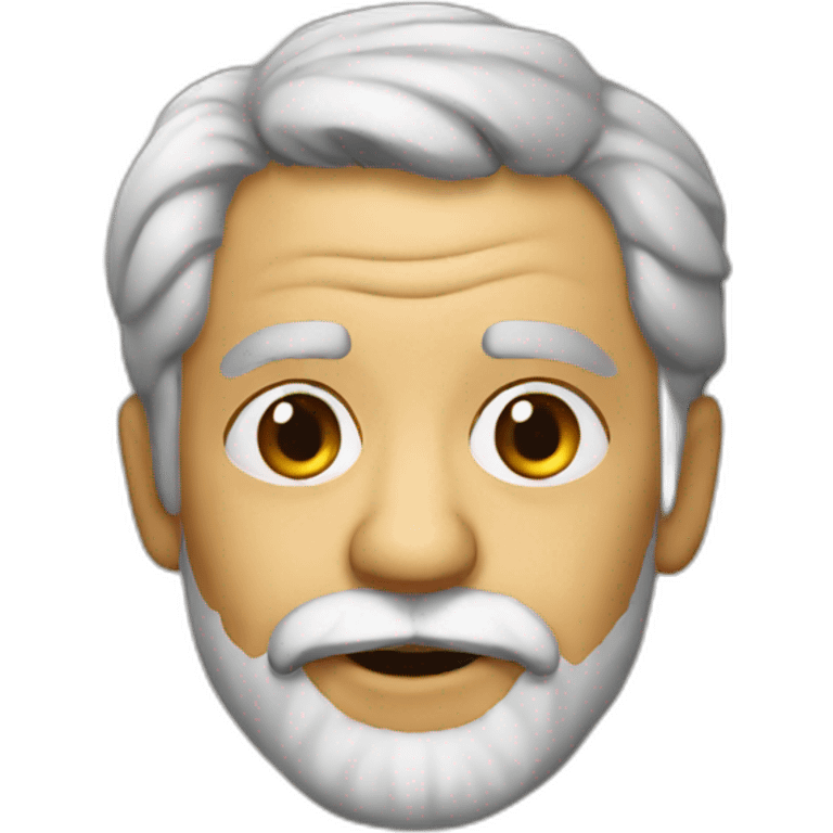 Lula emoji