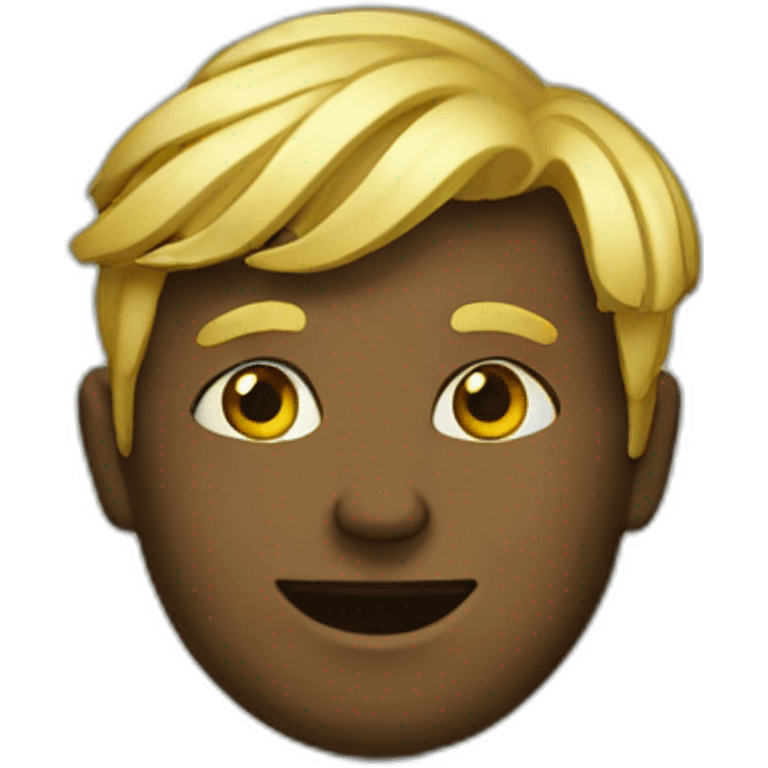 wealth emoji