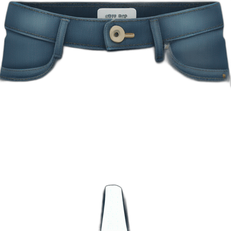 newjeans emoji