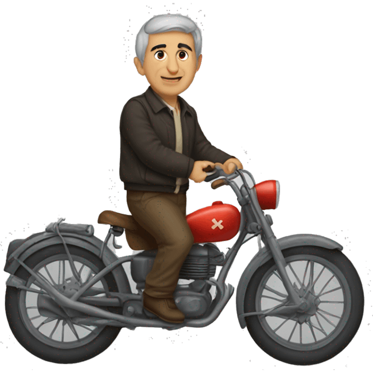 arda güler emoji