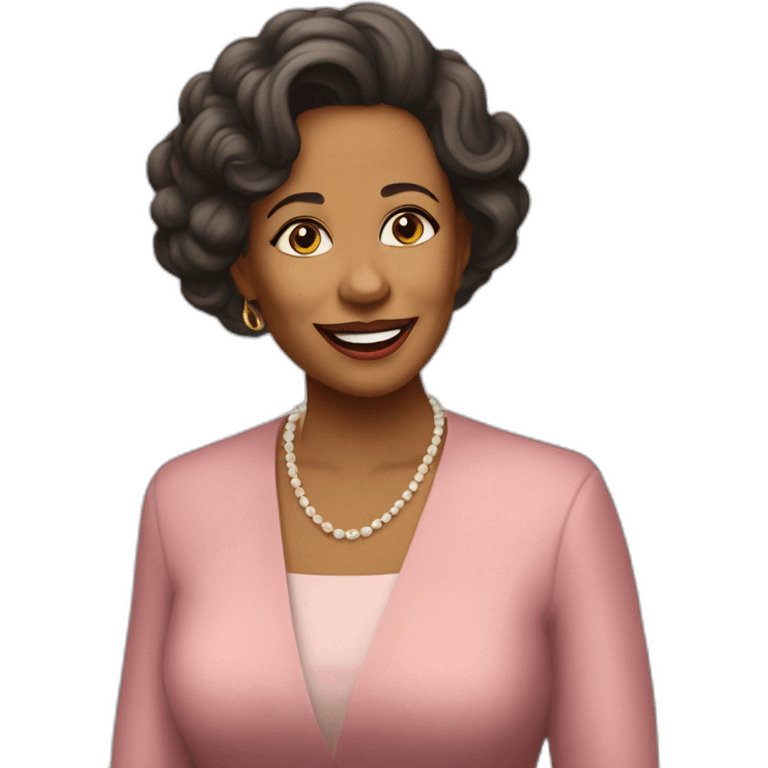 ethel cain singer preachers daughter emoji