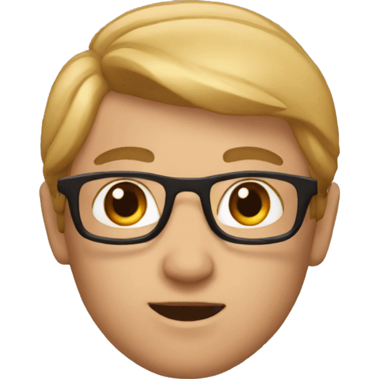 memoji emoji