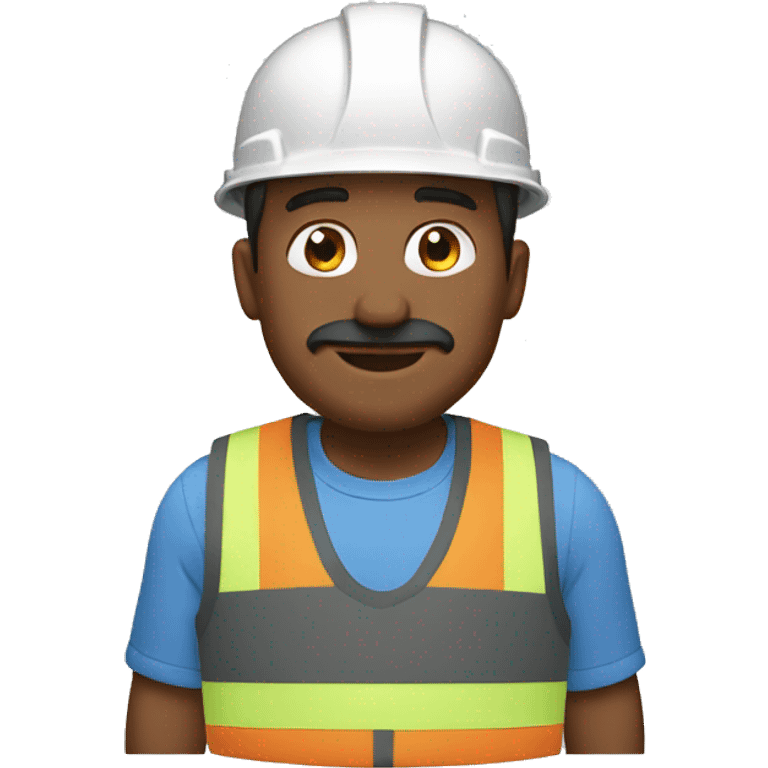 Budibuilder emoji