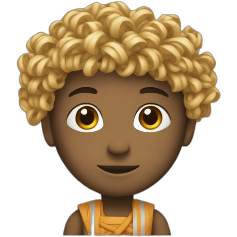 fideua emoji