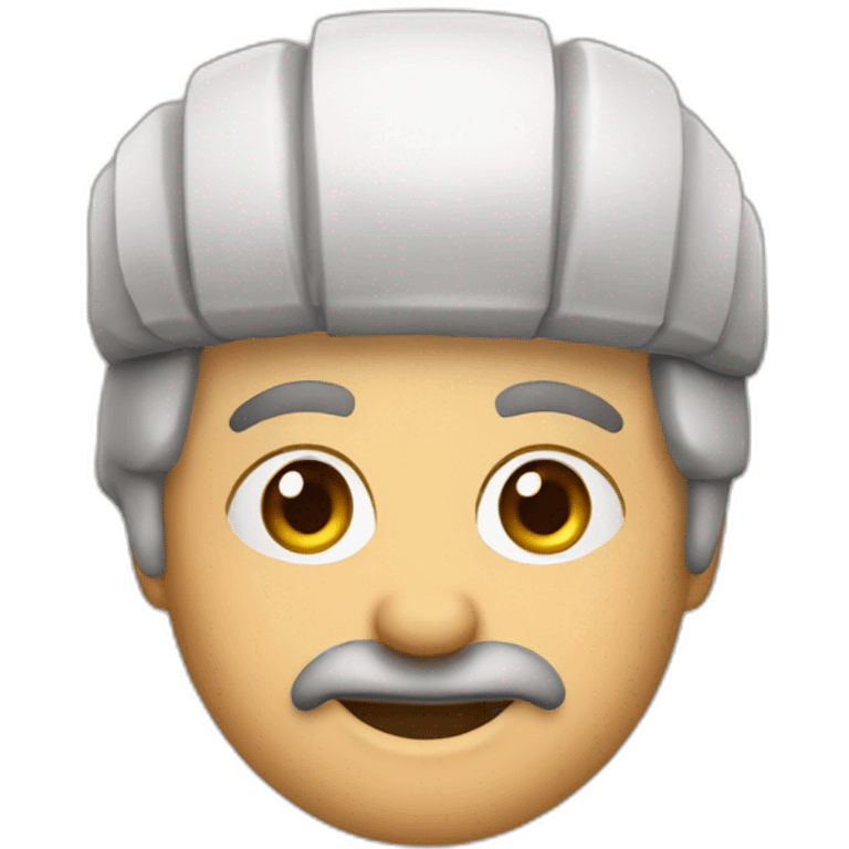 cevapcici emoji