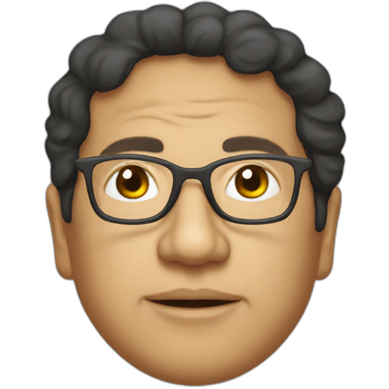 gustavo petro emoji