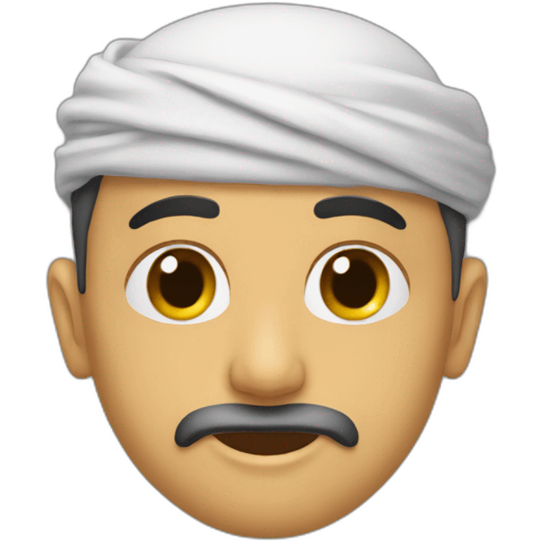 omani emoji