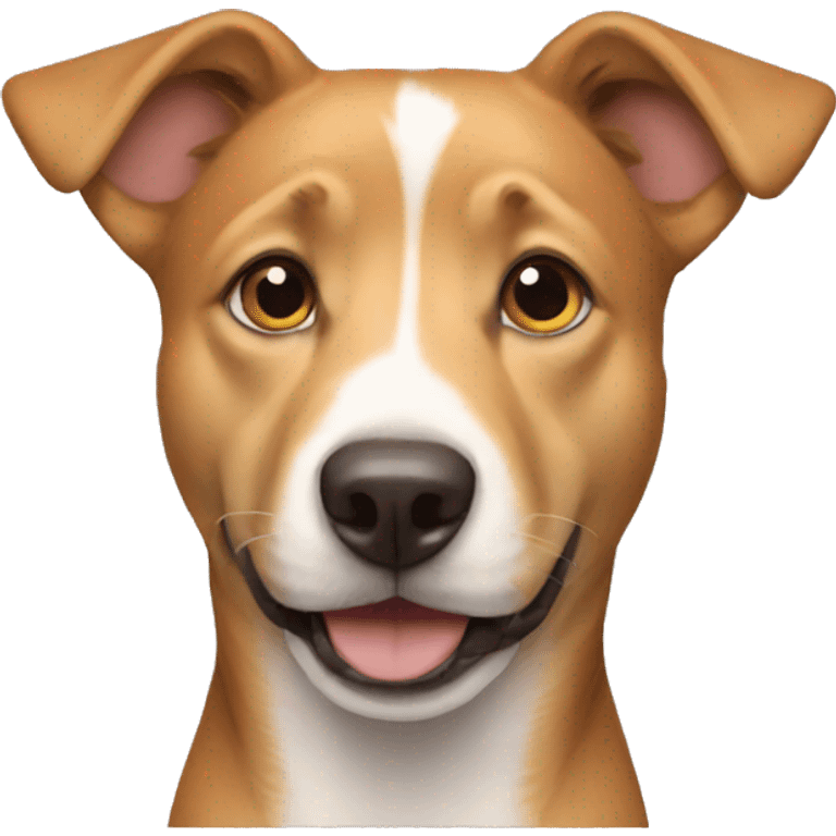 dog elon musk emoji