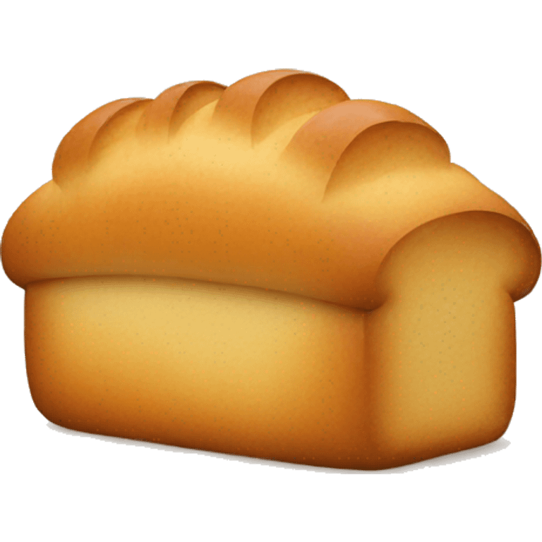 bread emoji