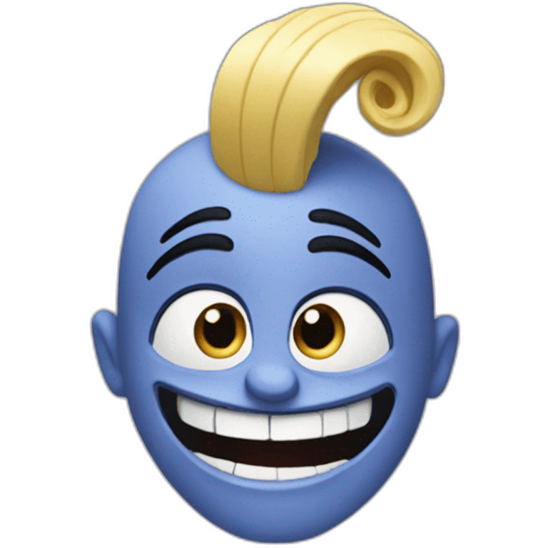 joy from inside out emoji