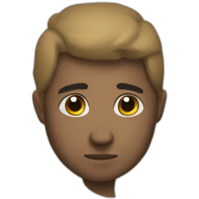 el tomi en corto emoji