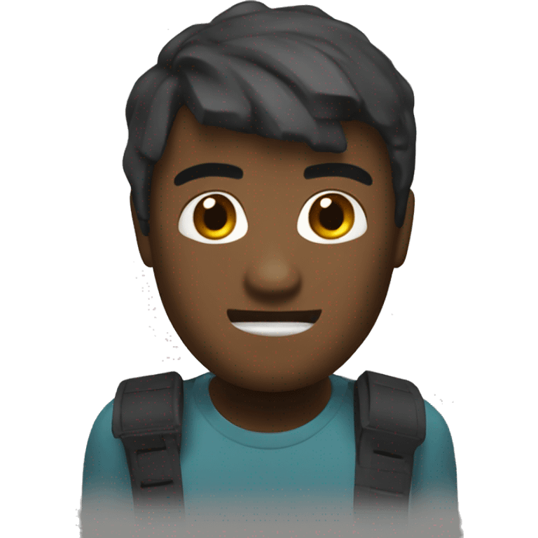 Roblox noob emoji emoji