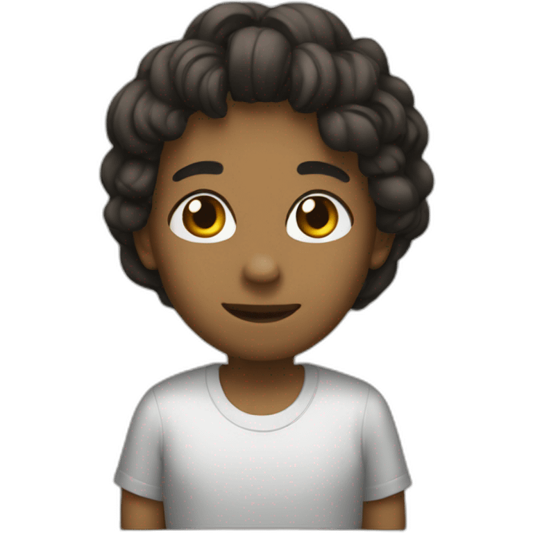 mone emoji