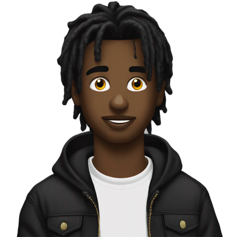 playboi carti emoji