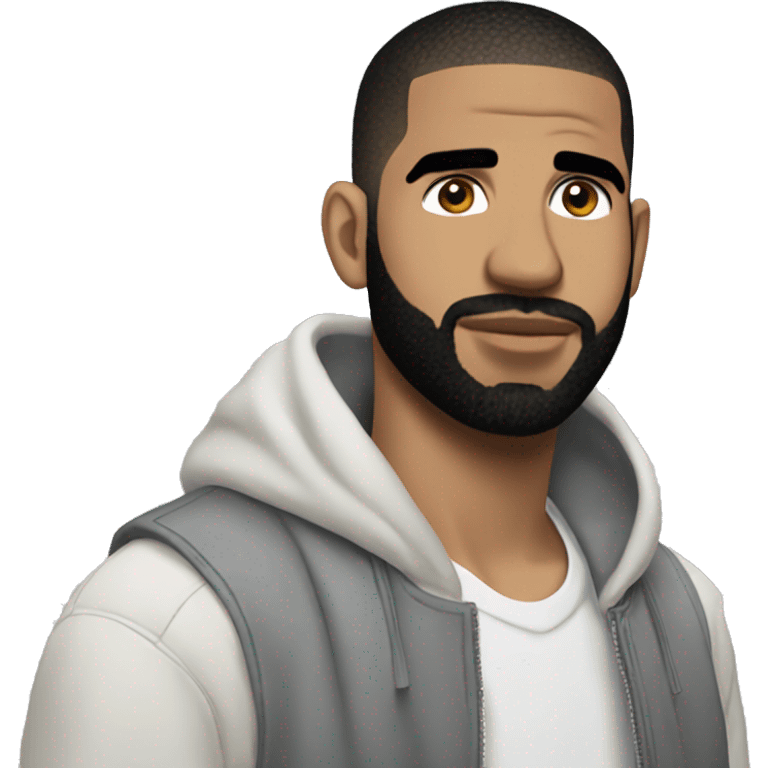 bbl drizzy emoji