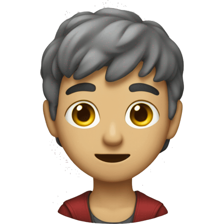 gıgachad emoji